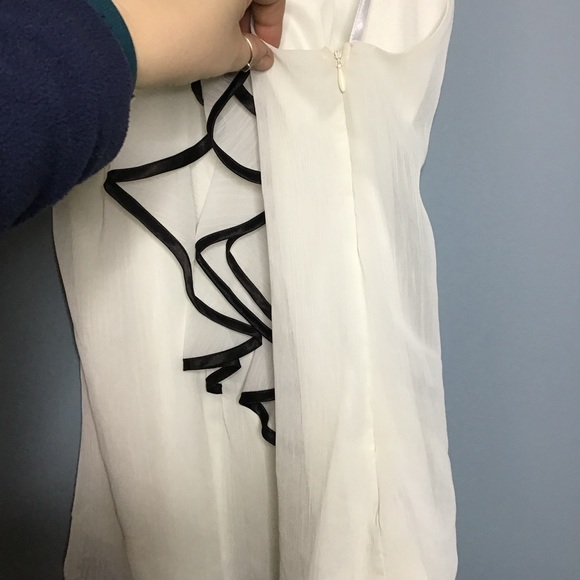 BCX top size large - Picture 2 of 4